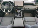 2025 Toyota Tacoma Double Cab 4WD Pickup for sale #T035844T - photo 29
