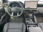 2025 Toyota Tacoma Double Cab 4WD Pickup for sale #T035844T - photo 30