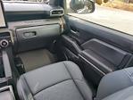 2025 Toyota Tacoma Double Cab 4WD Pickup for sale #T035844T - photo 3