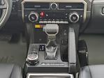 2025 Toyota Tacoma Double Cab 4WD Pickup for sale #T035844T - photo 5