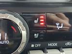 2025 Toyota Tacoma Double Cab 4WD Pickup for sale #T035844T - photo 10