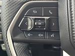2025 Toyota Tacoma Double Cab 4WD Pickup for sale #T035844T - photo 12