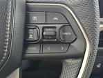 2025 Toyota Tacoma Double Cab 4WD Pickup for sale #T035844T - photo 13