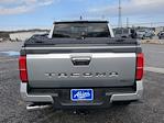 2025 Toyota Tacoma Double Cab 4WD Pickup for sale #T035844T - photo 2