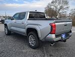 2025 Toyota Tacoma Double Cab 4WD Pickup for sale #T035844T - photo 21