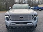 2025 Toyota Tacoma Double Cab 4WD Pickup for sale #T035844T - photo 23