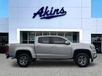 2018 Chevrolet Colorado Crew Cab 4WD Pickup for sale #T1111700 - photo 3