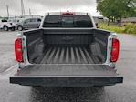 2018 Chevrolet Colorado Crew Cab 4WD Pickup for sale #T1111700 - photo 11