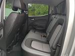 2018 Chevrolet Colorado Crew Cab 4WD Pickup for sale #T1111700 - photo 12