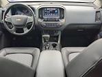 2018 Chevrolet Colorado Crew Cab 4WD Pickup for sale #T1111700 - photo 13