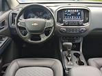 2018 Chevrolet Colorado Crew Cab 4WD Pickup for sale #T1111700 - photo 14