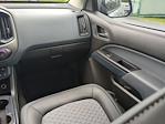 2018 Chevrolet Colorado Crew Cab 4WD Pickup for sale #T1111700 - photo 15