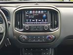 2018 Chevrolet Colorado Crew Cab 4WD Pickup for sale #T1111700 - photo 16