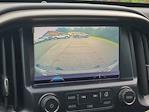 2018 Chevrolet Colorado Crew Cab 4WD Pickup for sale #T1111700 - photo 18