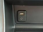 2018 Chevrolet Colorado Crew Cab 4WD Pickup for sale #T1111700 - photo 19