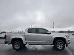 2018 Chevrolet Colorado Crew Cab 4WD Pickup for sale #T1111700 - photo 4