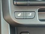 2018 Chevrolet Colorado Crew Cab 4WD Pickup for sale #T1111700 - photo 20