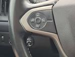 2018 Chevrolet Colorado Crew Cab 4WD Pickup for sale #T1111700 - photo 22