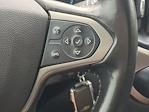 2018 Chevrolet Colorado Crew Cab 4WD Pickup for sale #T1111700 - photo 23