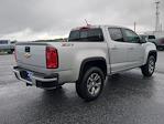 2018 Chevrolet Colorado Crew Cab 4WD Pickup for sale #T1111700 - photo 5