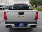 2018 Chevrolet Colorado Crew Cab 4WD Pickup for sale #T1111700 - photo 6
