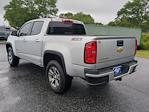 2018 Chevrolet Colorado Crew Cab 4WD Pickup for sale #T1111700 - photo 2