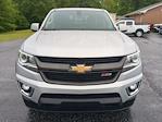 2018 Chevrolet Colorado Crew Cab 4WD Pickup for sale #T1111700 - photo 7