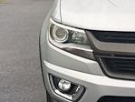 2018 Chevrolet Colorado Crew Cab 4WD Pickup for sale #T1111700 - photo 8