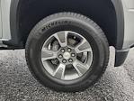 2018 Chevrolet Colorado Crew Cab 4WD Pickup for sale #T1111700 - photo 9