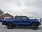 Used 2023 Toyota Tacoma SR5 Double Cab for sale #T111696T - photo 3