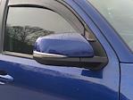 Used 2023 Toyota Tacoma SR5 Double Cab for sale #T111696T - photo 10