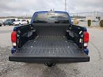 Used 2023 Toyota Tacoma SR5 Double Cab for sale #T111696T - photo 11