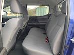 Used 2023 Toyota Tacoma SR5 Double Cab for sale #T111696T - photo 12