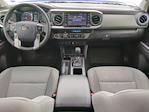 Used 2023 Toyota Tacoma SR5 Double Cab for sale #T111696T - photo 13
