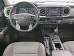 Used 2023 Toyota Tacoma SR5 Double Cab for sale #T111696T - photo 14