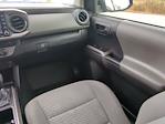 Used 2023 Toyota Tacoma SR5 Double Cab for sale #T111696T - photo 15