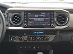 Used 2023 Toyota Tacoma SR5 Double Cab for sale #T111696T - photo 16