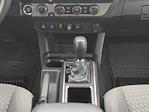 Used 2023 Toyota Tacoma SR5 Double Cab for sale #T111696T - photo 17