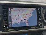 Used 2023 Toyota Tacoma SR5 Double Cab for sale #T111696T - photo 19