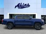 Used 2023 Toyota Tacoma SR5 Double Cab for sale #T111696T - photo 4