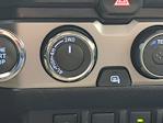 Used 2023 Toyota Tacoma SR5 Double Cab for sale #T111696T - photo 21