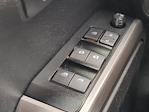 Used 2023 Toyota Tacoma SR5 Double Cab for sale #T111696T - photo 22