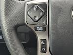 Used 2023 Toyota Tacoma SR5 Double Cab for sale #T111696T - photo 23