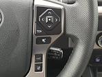 Used 2023 Toyota Tacoma SR5 Double Cab for sale #T111696T - photo 24