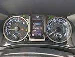Used 2023 Toyota Tacoma SR5 Double Cab for sale #T111696T - photo 25