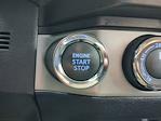Used 2023 Toyota Tacoma SR5 Double Cab for sale #T111696T - photo 26