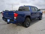 Used 2023 Toyota Tacoma SR5 Double Cab for sale #T111696T - photo 5
