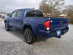 Used 2023 Toyota Tacoma SR5 Double Cab for sale #T111696T - photo 2