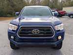Used 2023 Toyota Tacoma SR5 Double Cab for sale #T111696T - photo 7
