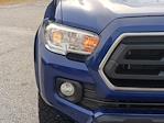 Used 2023 Toyota Tacoma SR5 Double Cab for sale #T111696T - photo 8